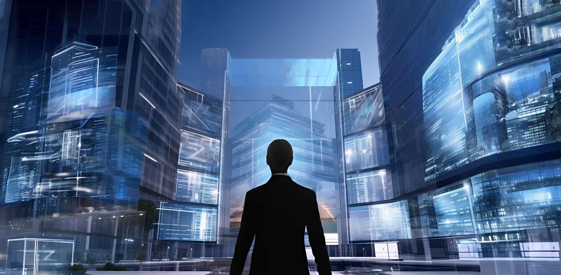 פ���������Ż�